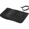 HP 480 Comfort Wired Keyboard – kuva 2