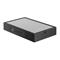 Xtool Safety Series Ap2 Max Air Purifier V1.0 - Pre-filter – kuva 3
