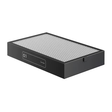 Xtool Safety Series Ap2 Max Air Purifier V1.0 - Pre-filter