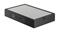 Xtool Safety Series Ap2 Max Air Purifier V1.0 - Pre-filter – kuva 4