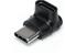 DJI Mic Series Mobile Receiver Adapter (USB-C to USB-C) – kuva 6