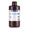 Anycubic Abs-like Resin Pro 2 – kuva 8