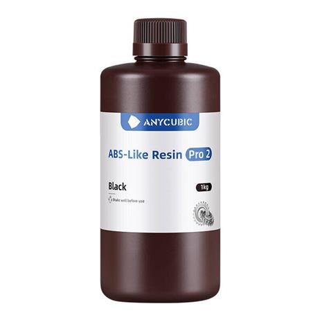 Anycubic Abs-like Resin Pro 2