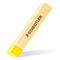 Staedtler Soft pastel chalk 24pcs. – kuva 5