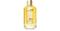 Mancera Sicily - EdP 120 ml – kuva 8