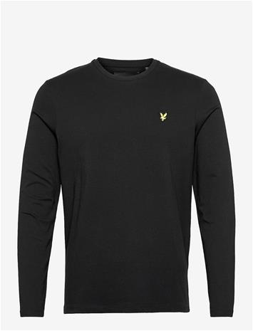 YLETS512VOG_223938144
