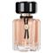 HUGO BOSS Boss Bottled Beyond For Her Eau de Parfum 50 ml – kuva 5