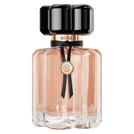 HUGO BOSS Boss Bottled Beyond For Her Eau de Parfum 50 ml