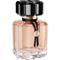 HUGO BOSS Boss Bottled Beyond For Her Eau de Parfum 50 ml – kuva 6