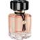 HUGO BOSS Boss Bottled Beyond For Her Eau de Parfum 50 ml – kuva 7