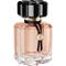 HUGO BOSS Boss Bottled Beyond For Her Eau de Parfum 50 ml – kuva 8