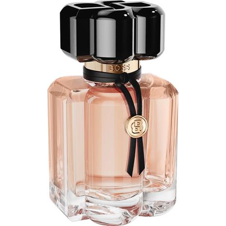 HUGO BOSS Boss Bottled Beyond For Her Eau de Parfum 50 ml