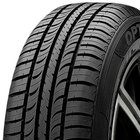 Hankook Optimo K715 145/80R13 75T