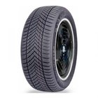 Tracmax S130 155/60R15 74T Kitkarenkaat
