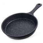 Graniittinen paistinpannu Grande 16 cm