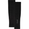 POC Cadence Arm Warmer Uranium Black - S/M – kuva 1