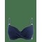 FANTASIE Ottawa - INK - E x 70 – kuva 1
