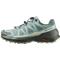 Salomon Salomon Women's Speedcross Peak GTX naisten polkujuoksukengät – kuva 2