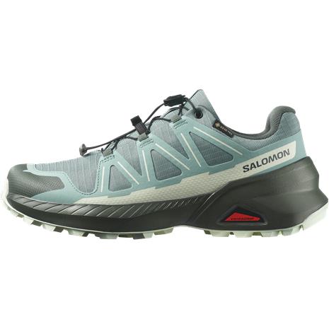 Salomon Salomon Women's Speedcross Peak GTX naisten polkujuoksukengät – kuva 2/3