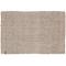 Dixie Jute Ovimatto 60x90cm, Harmaa – kuva 2
