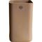 DBKD Cube Pot Large, Sand – kuva 6
