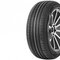 Aplus A609 175/65R15 84H – kuva 1