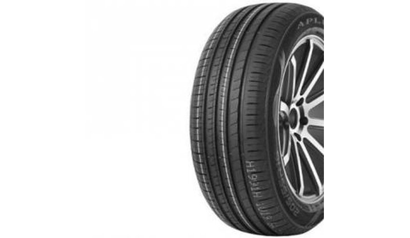 Aplus A609 175/65R15 84H – kuva 1/1