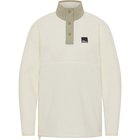 Jack Wolfskin Sumetro Hz W Cotton White - L