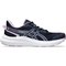 Asics Jolt 5 Midnight/Light Ube - 37,5 – kuva 1