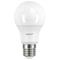 Airam Led vakio 5,5W E27 kanta 2 kpl – kuva 7
