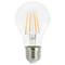 Airam LED-filamenttilamppu 4 W E27 470 lm – kuva 8