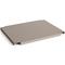 HAY Colour Crate -kansi medium Warm grey – kuva 6