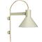 Hübsch - Studio Seinävalaisin Light Green Hübsch – kuva 6