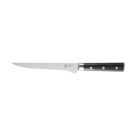 Dorre - Asama fileointiveitsi 29,5 cm