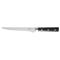 Dorre - Asama fileointiveitsi 29,5 cm – kuva 7