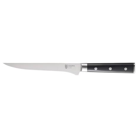 Dorre - Asama fileointiveitsi 29,5 cm