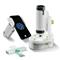 So Science Portable Microscope – kuva 4