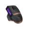 Turtle Beach Command MC7 RGB, langaton pelihiiri – kuva 4