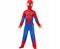 Marvel Spider-Man Naamiaisasu, 7-8 vuotta – kuva 8