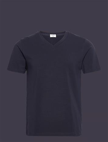 FK28908_225556607