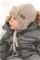 Lindberg Lappland Hat Beige - 48/50 – kuva 2
