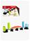 Fat Brain Magshuto Knockout Rail – kuva 4