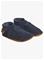 EFTE813110_231049549 – kuva 3