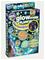 Brainstorm Glow Stars & Planets – kuva 3