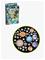 Brainstorm Glow Stars & Planets – kuva 4