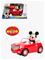 Jada Toys RC Mickey Roadster – kuva 1