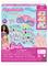 Aquabeads Nail Studio Barbie Designer Kit – kuva 3