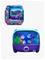 Bitzee Interactive Aquarium – kuva 2