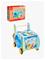 Hape Space Baby Walker – kuva 1