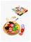 Hape Perfect Pizza Playset, Muut lelut – kuva 7